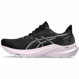 ASICS GT-2000 12 Women's