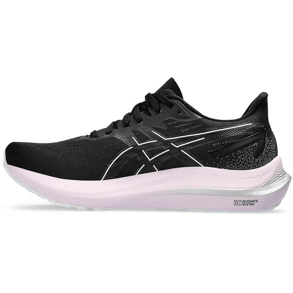 ASICS GT-2000 12 Women's