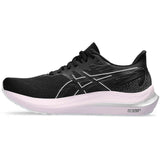 ASICS GT-2000 12 Women's