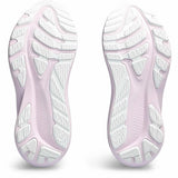 ASICS GT-2000 12 Women's