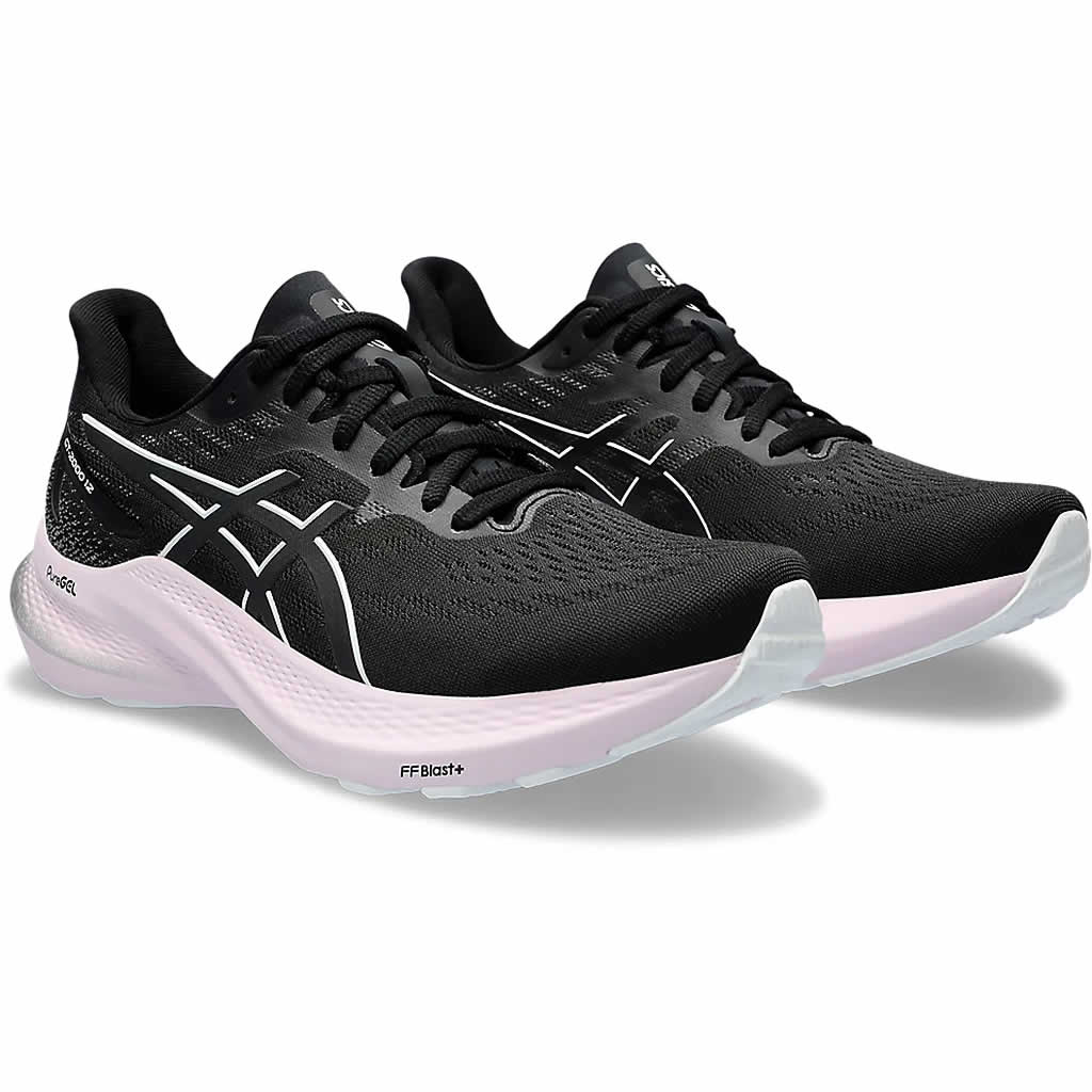 ASICS GT-2000 12 Women's