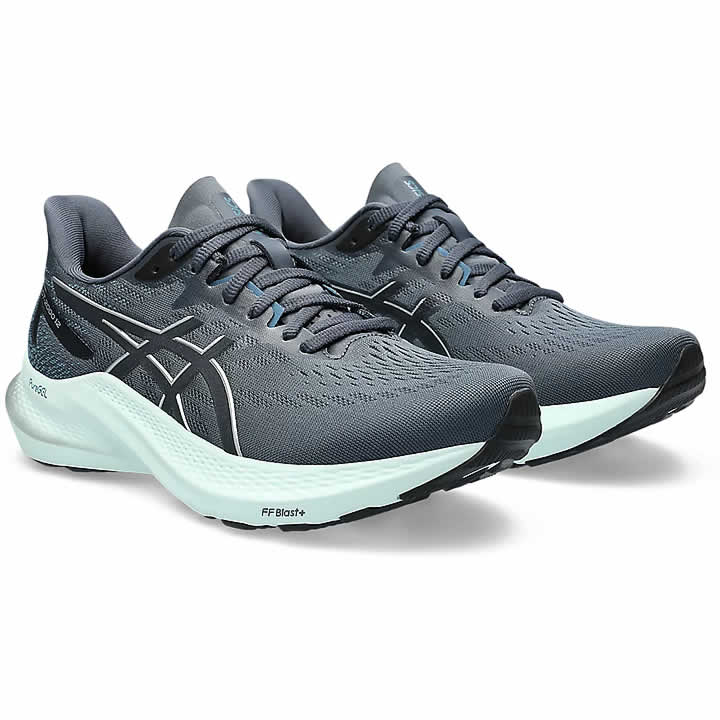 ASICS GT-2000 12 Women's