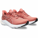 ASICS GT-2000 12 Women's