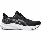ASICS GT-2000 12 Men's