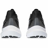 ASICS GT-2000 12 Men's