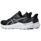 ASICS GT-2000 12 Men's
