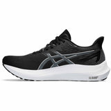 ASICS GT-2000 12 Men's