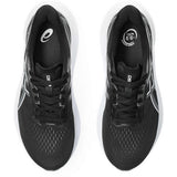 ASICS GT-2000 12 Men's