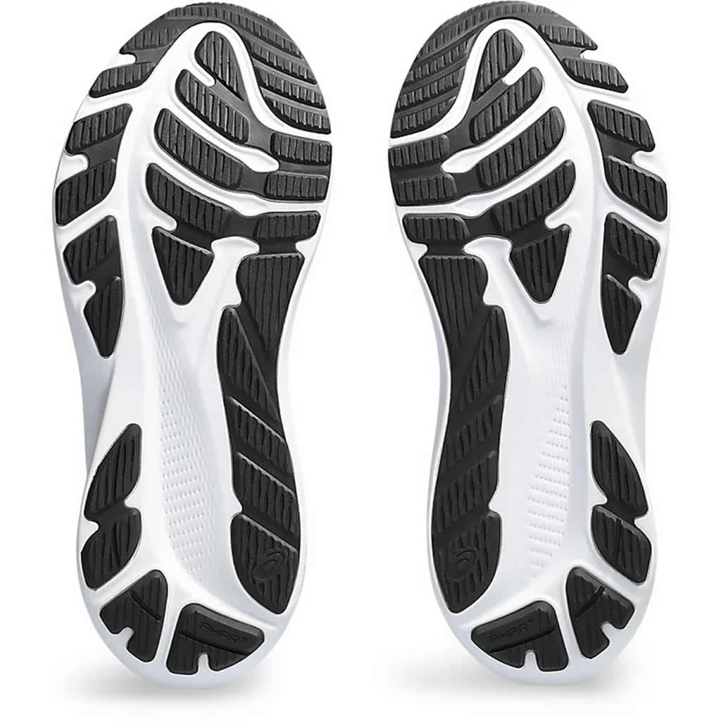 ASICS GT-2000 12 Men's