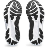 ASICS GT-2000 12 Men's
