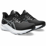 ASICS GT-2000 12 Men's