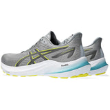 ASICS GT-2000 12 Men's