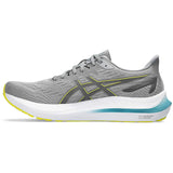 ASICS GT-2000 12 Men's