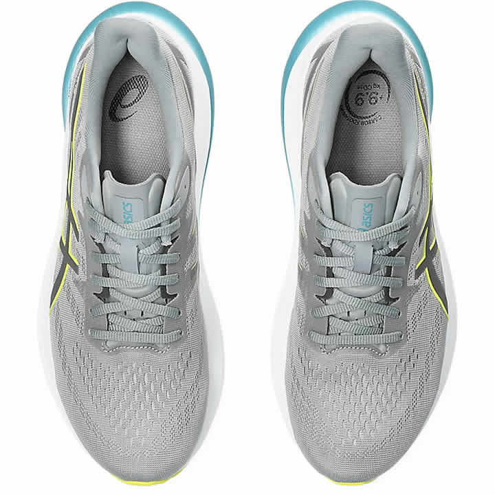 ASICS GT-2000 12 Men's