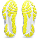 ASICS GT-2000 12 Men's