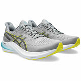 ASICS GT-2000 12 Men's