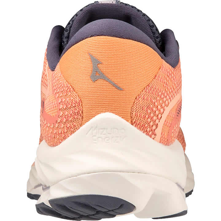 Mizuno Wave Rider 27 Women's
