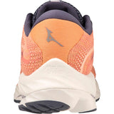 Mizuno Wave Rider 27 Women's