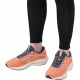 Mizuno Wave Rider 27 Women's