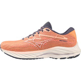Mizuno Wave Rider 27 Women's