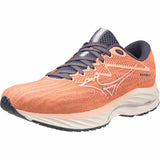 Mizuno Wave Rider 27 Women's