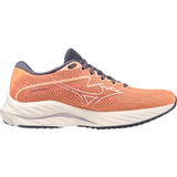Mizuno Wave Rider 27 Women's