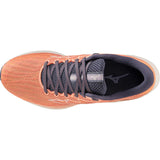 Mizuno Wave Rider 27 Women's