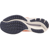 Mizuno Wave Rider 27 Women's