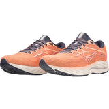 Mizuno Wave Rider 27 Women's