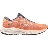 Mizuno Wave Rider 27 Women's