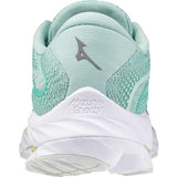 Mizuno Wave Rider 27 Women's