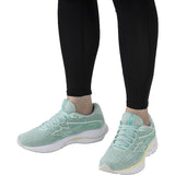 Mizuno Wave Rider 27 Women's