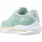 Mizuno Wave Rider 27 Women's