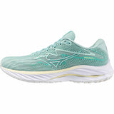 Mizuno Wave Rider 27 Women's