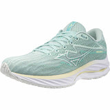 Mizuno Wave Rider 27 Women's