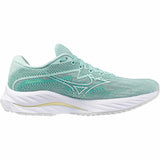 Mizuno Wave Rider 27 Women's