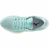 Mizuno Wave Rider 27 Women's
