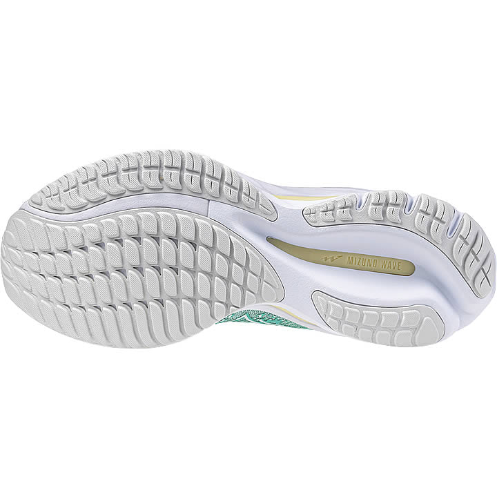 Mizuno Wave Rider 27 Women's