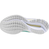 Mizuno Wave Rider 27 Women's