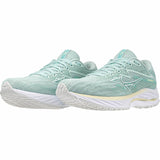 Mizuno Wave Rider 27 Women's