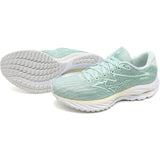Mizuno Wave Rider 27 Women's