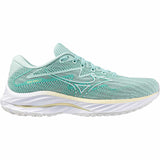 Mizuno Wave Rider 27 Women's