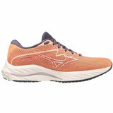 Mizuno Wave Rider 27 Women's