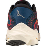 Mizuno Wave Rider 27 Men's