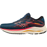 Mizuno Wave Rider 27 Men's