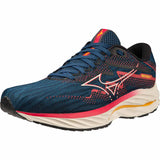 Mizuno Wave Rider 27 Men's