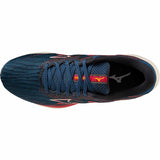 Mizuno Wave Rider 27 Men's