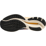 Mizuno Wave Rider 27 Men's