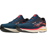 Mizuno Wave Rider 27 Men's