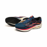 Mizuno Wave Rider 27 Men's